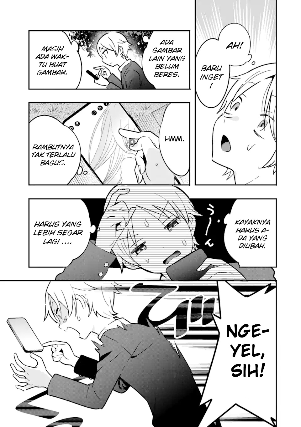 Chapter 1.1 - halaman 17