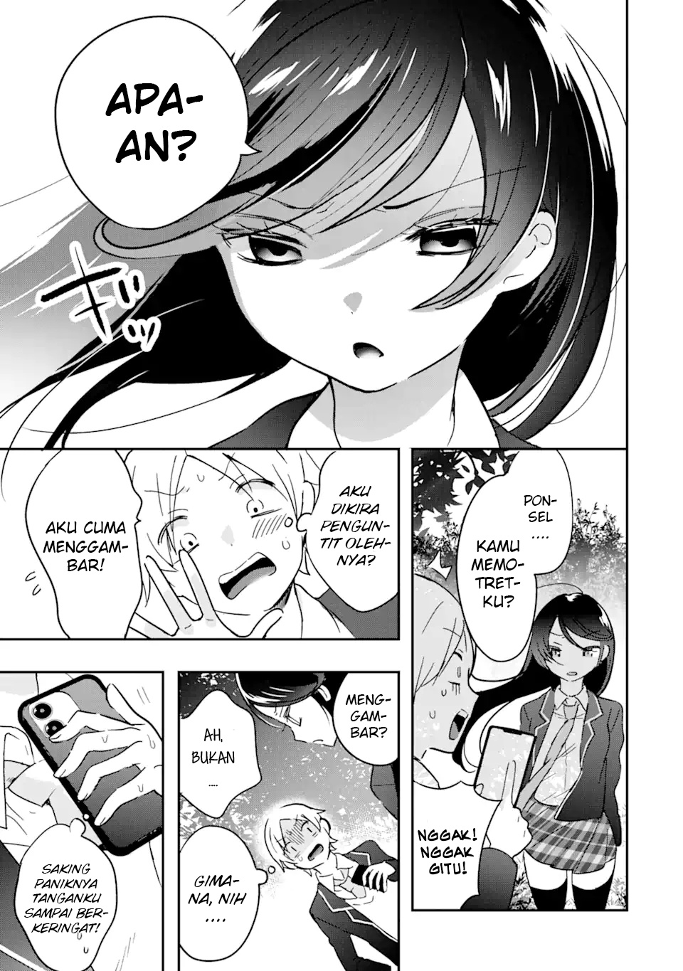 Chapter 1.1 - halaman 21