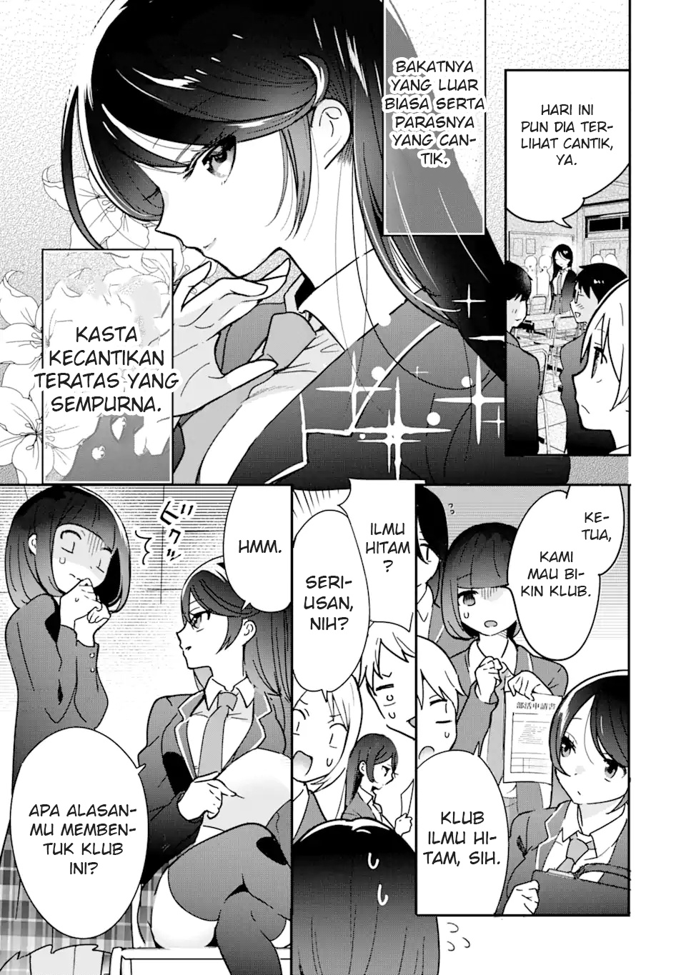 Chapter 1.1 - halaman 7