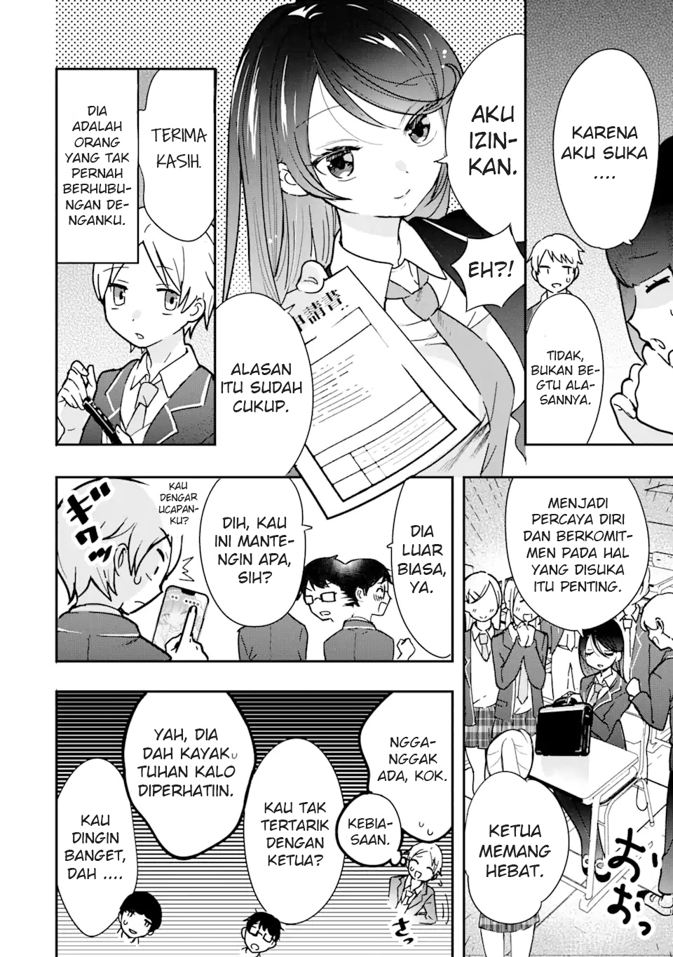 Chapter 1.1 - halaman 8