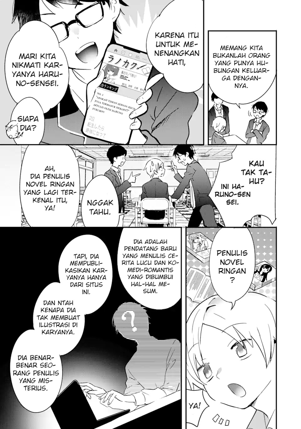 Chapter 1.1 - halaman 9