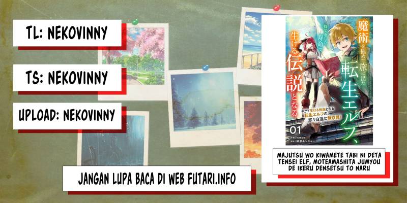 Chapter 2 - halaman 2