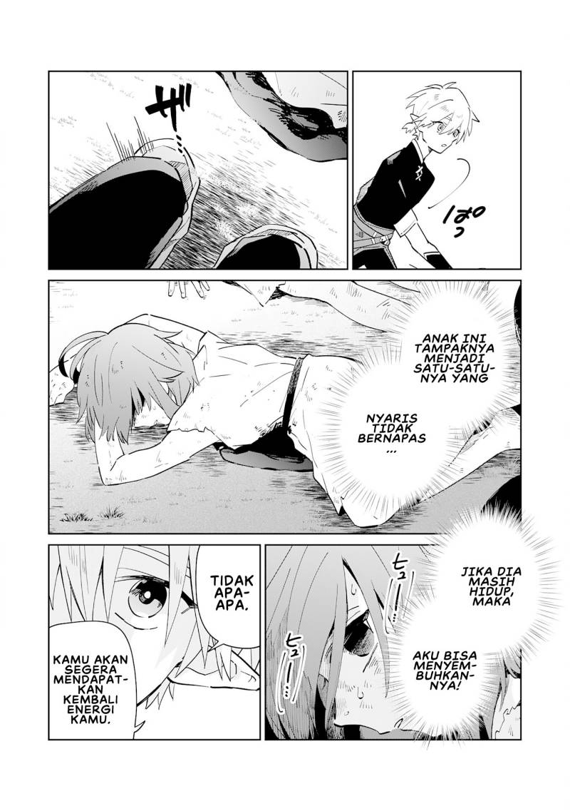 Chapter 2 - halaman 12