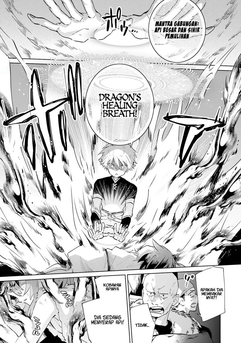 Chapter 2 - halaman 13