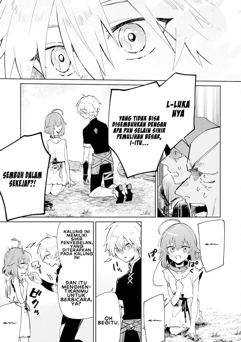 Chapter 2 - halaman 15