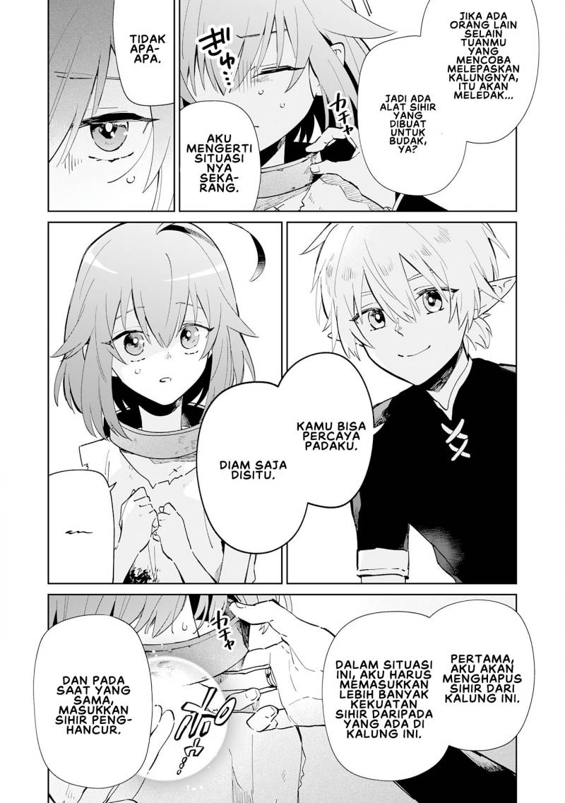 Chapter 2 - halaman 16