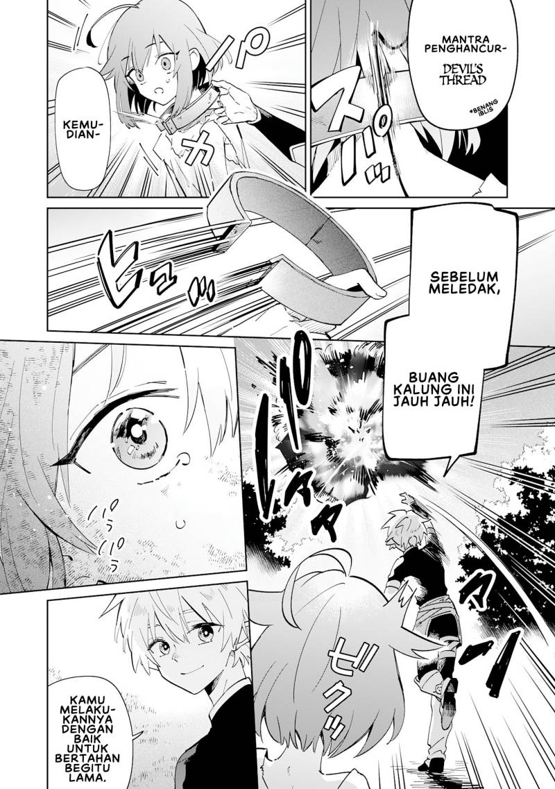 Chapter 2 - halaman 17