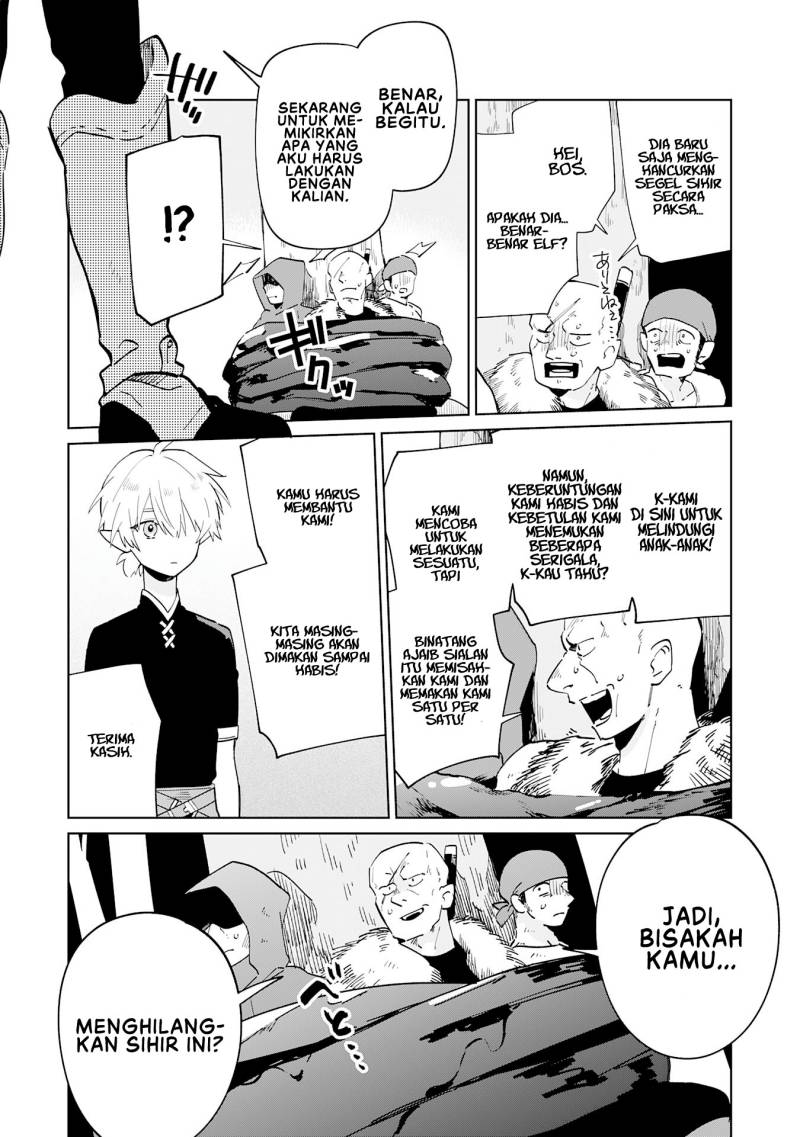 Chapter 2 - halaman 18