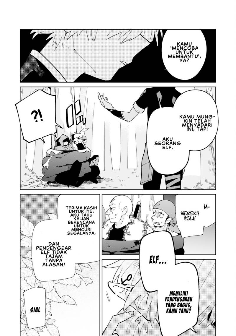 Chapter 2 - halaman 19