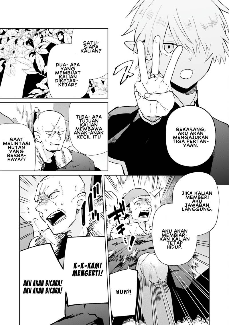Chapter 2 - halaman 20