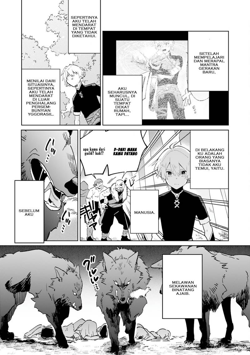 Chapter 2 - halaman 3