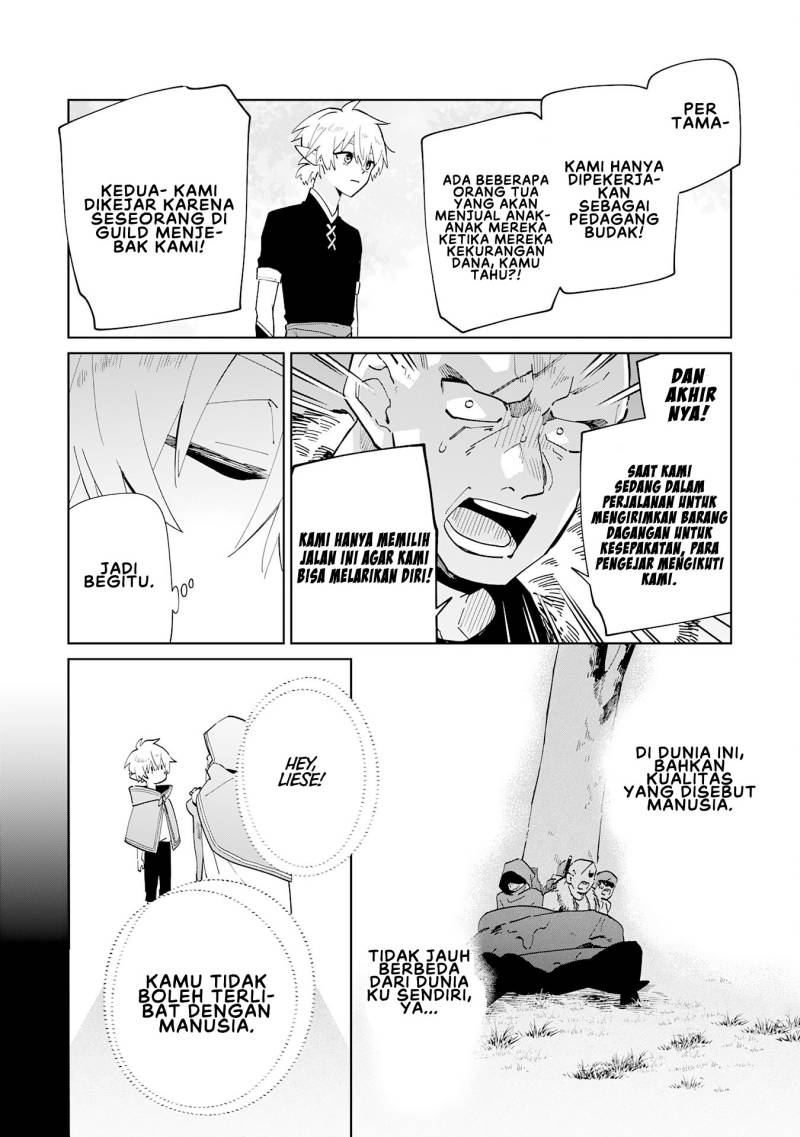 Chapter 2 - halaman 21