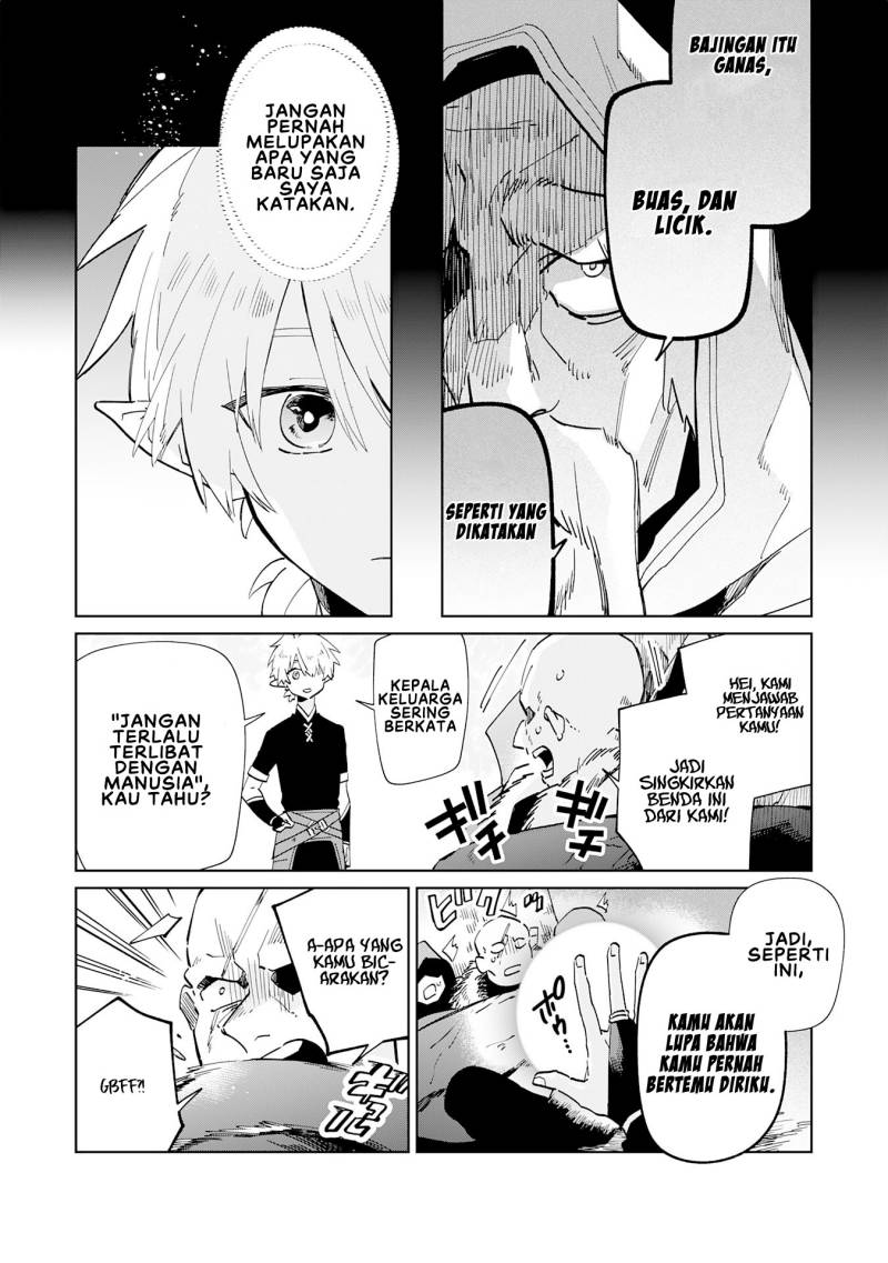 Chapter 2 - halaman 22