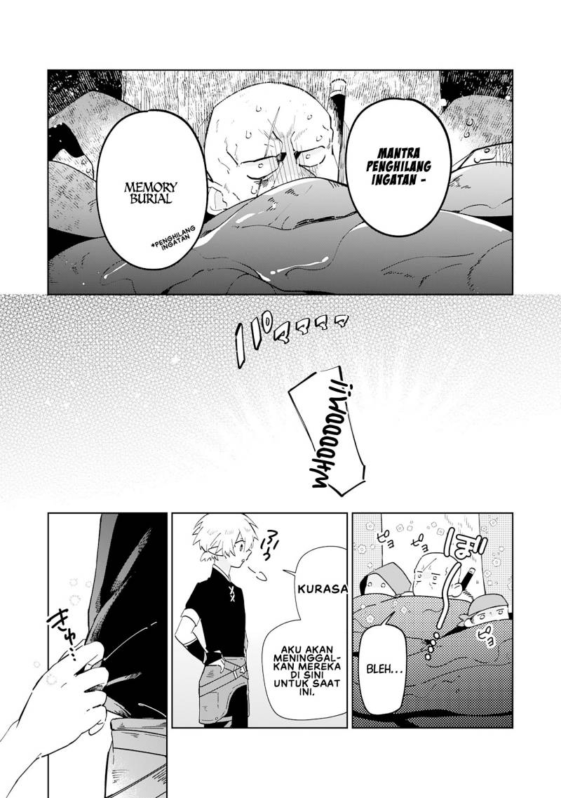 Chapter 2 - halaman 23