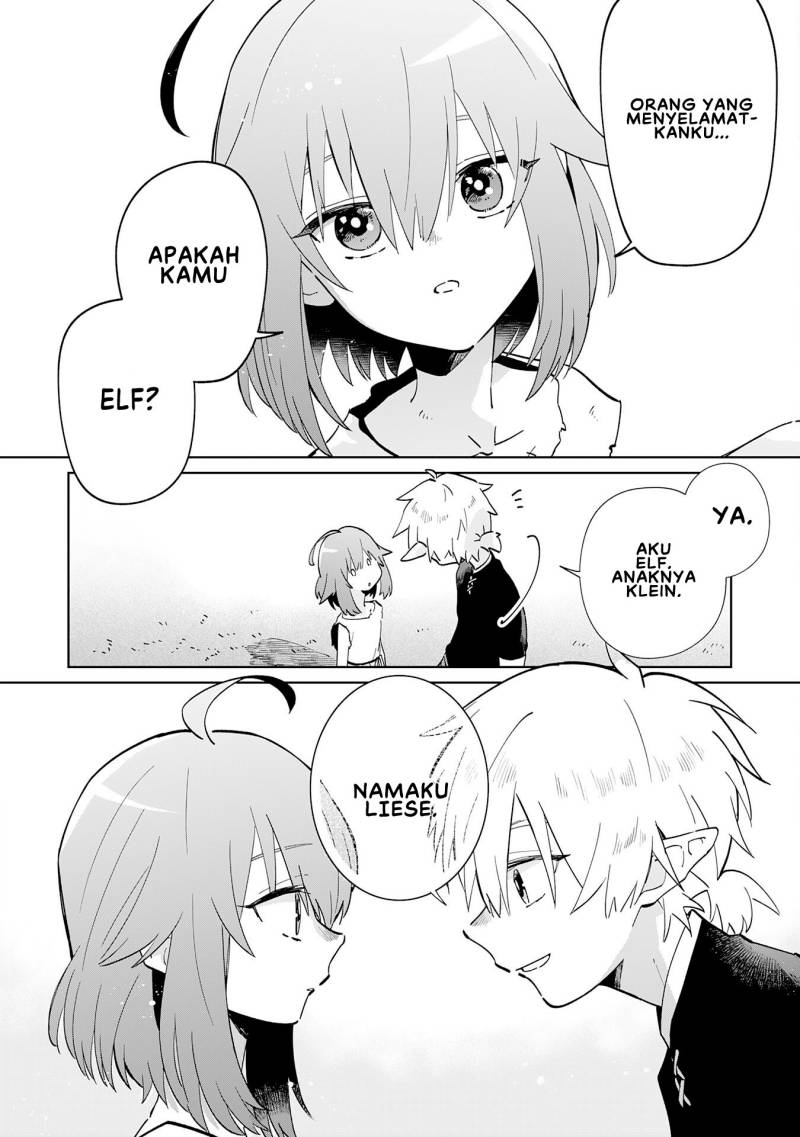 Chapter 2 - halaman 24