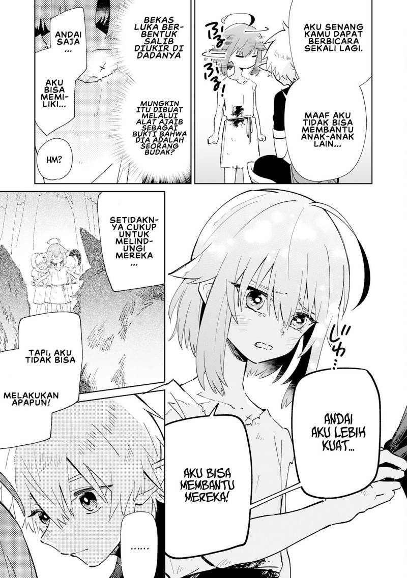 Chapter 2 - halaman 25