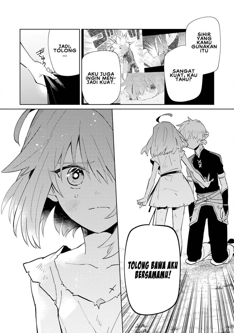 Chapter 2 - halaman 26