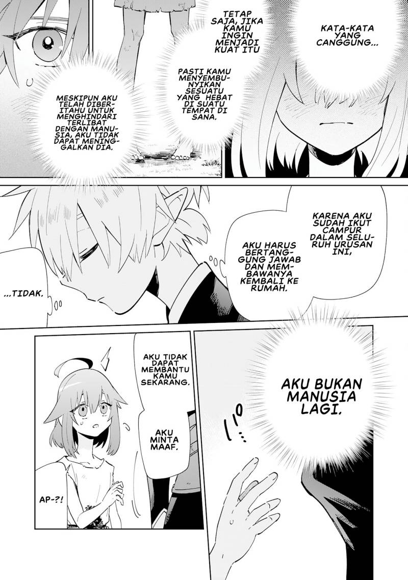 Chapter 2 - halaman 27