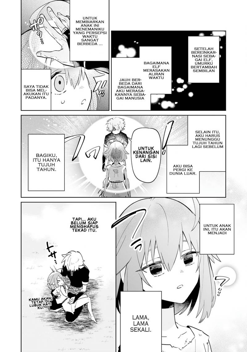 Chapter 2 - halaman 28