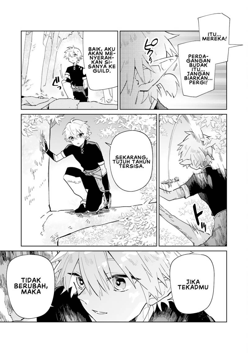 Chapter 2 - halaman 29
