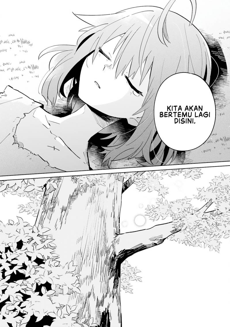 Chapter 2 - halaman 30