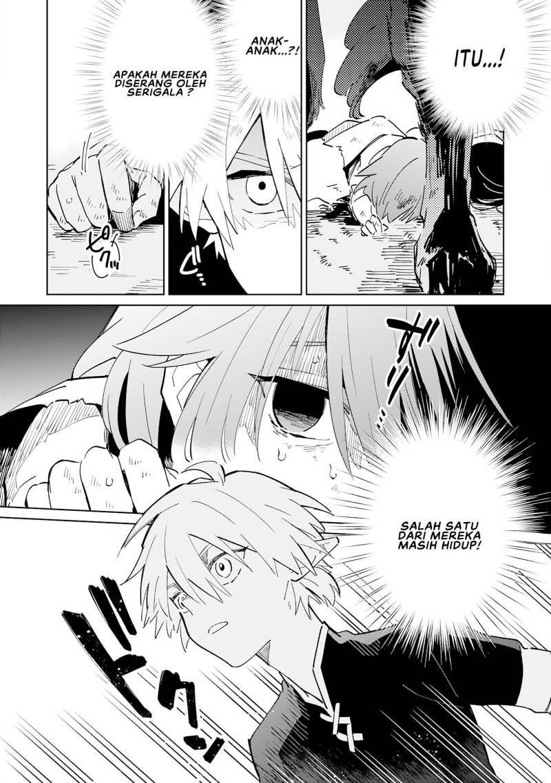Chapter 2 - halaman 4