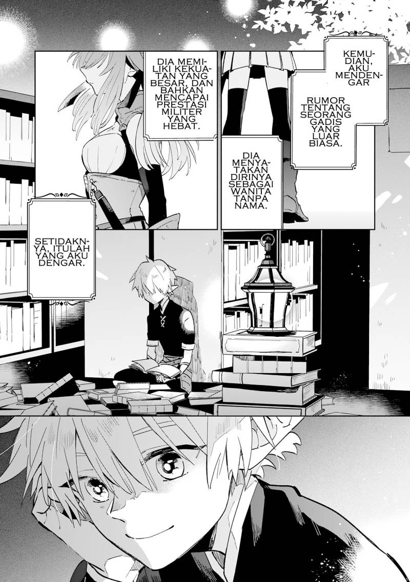 Chapter 2 - halaman 31
