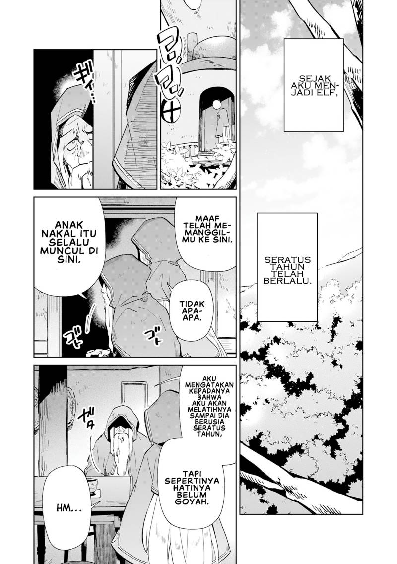 Chapter 2 - halaman 32