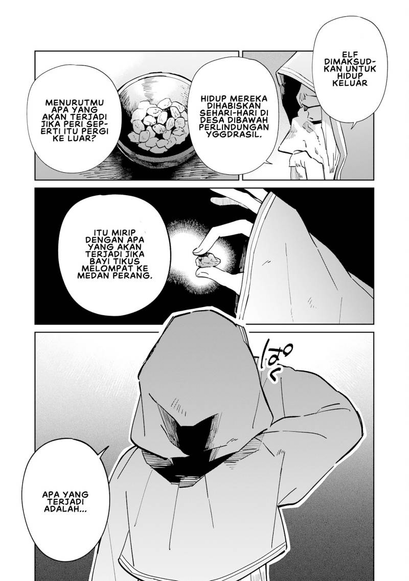 Chapter 2 - halaman 33
