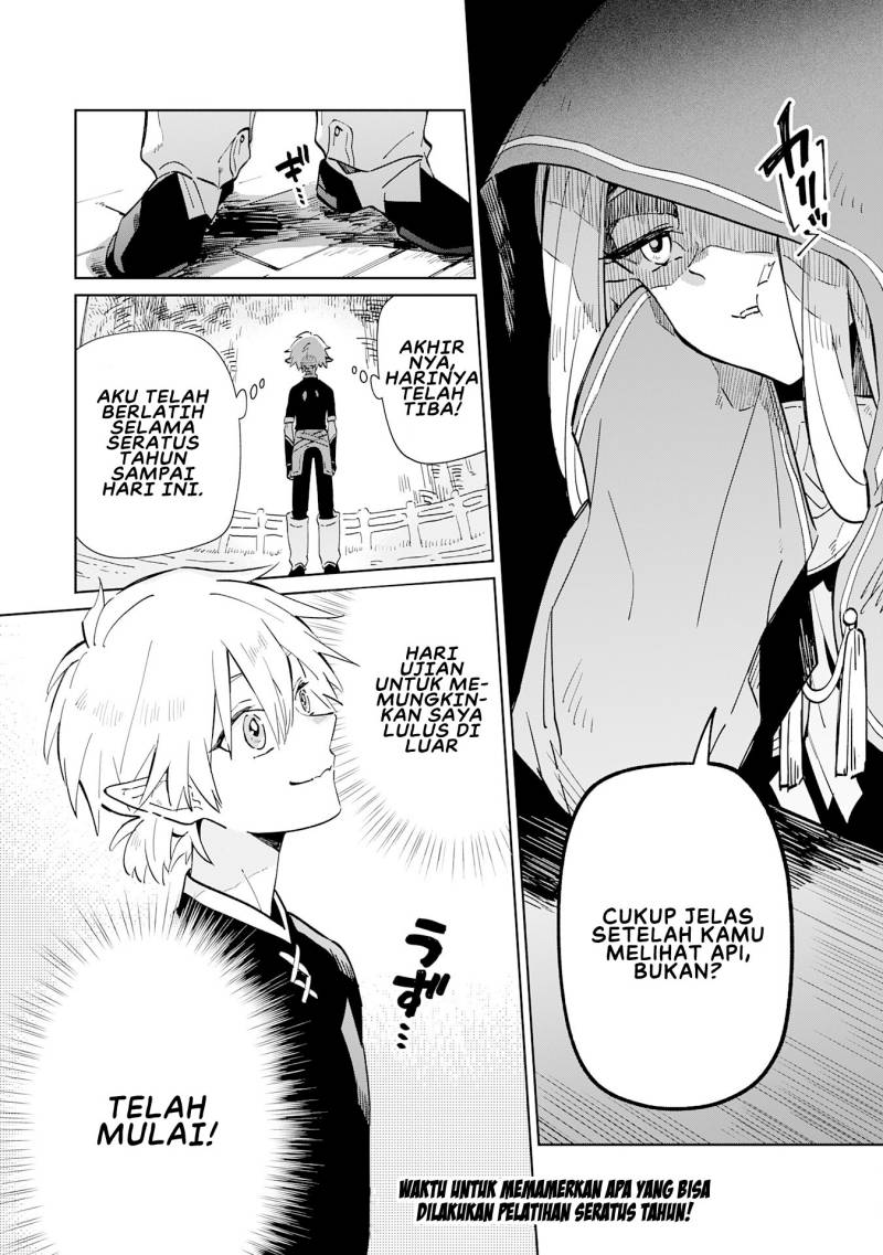 Chapter 2 - halaman 34
