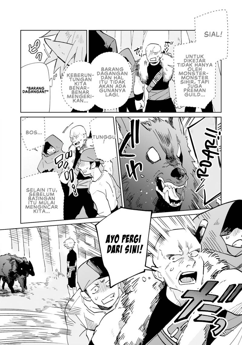 Chapter 2 - halaman 6