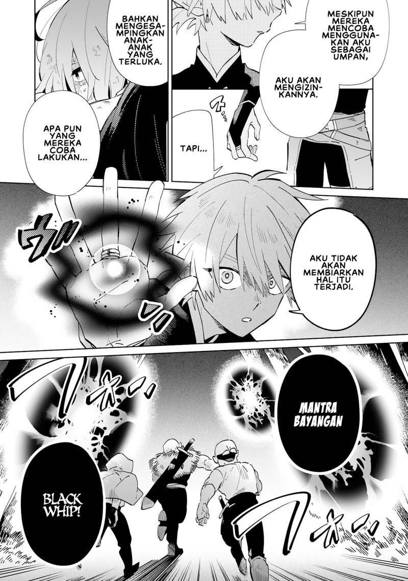 Chapter 2 - halaman 7