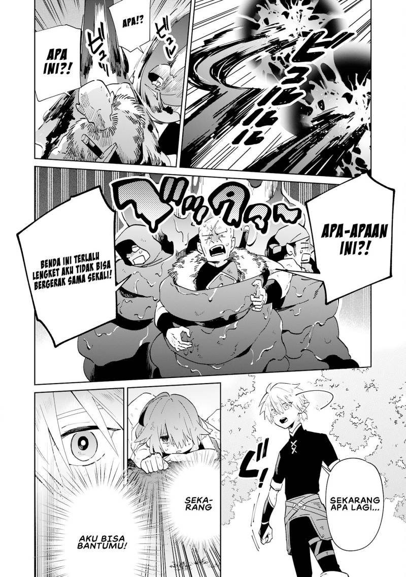 Chapter 2 - halaman 8