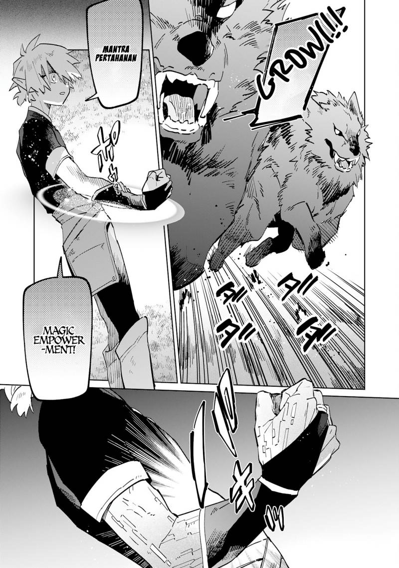 Chapter 2 - halaman 9