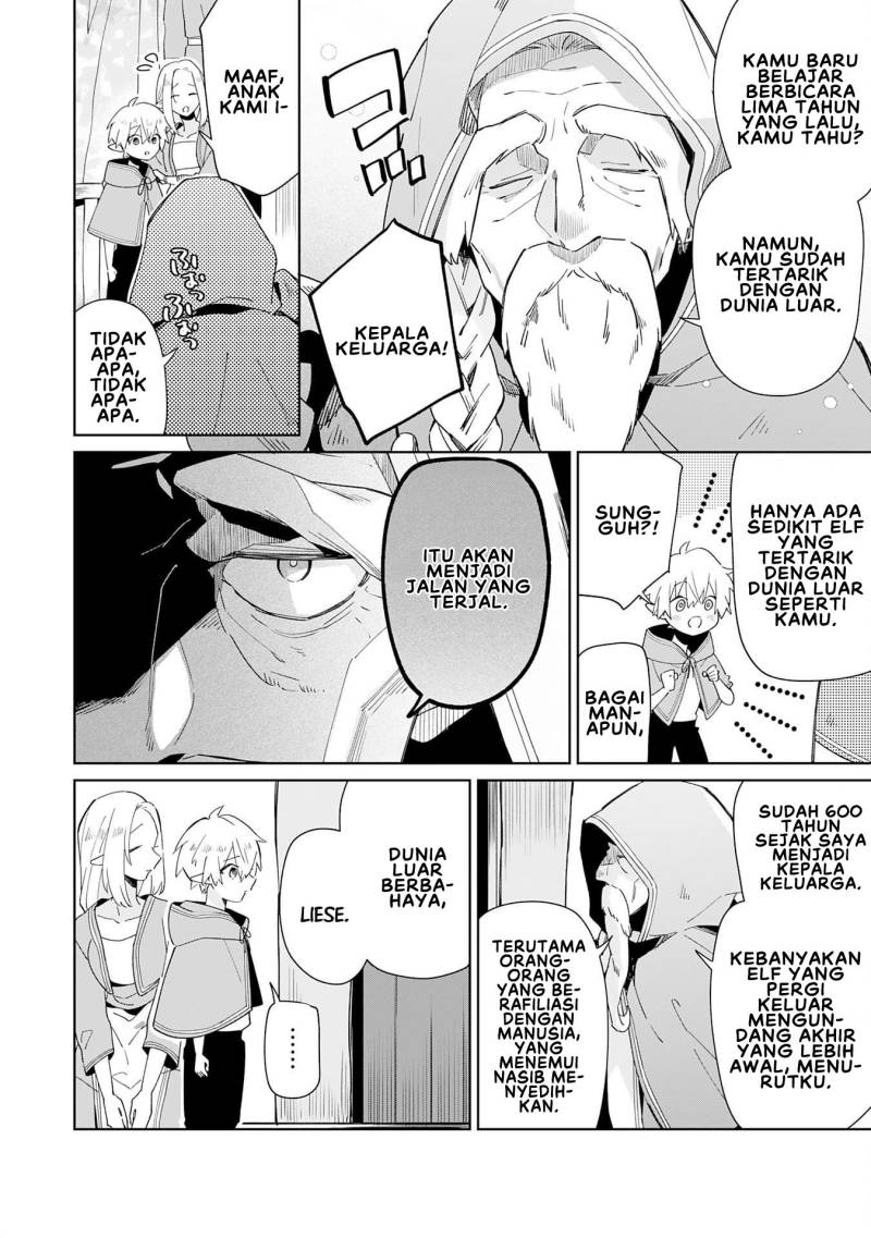 Chapter 1 - halaman 12