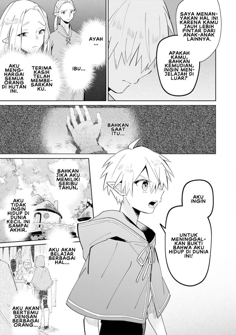 Chapter 1 - halaman 13