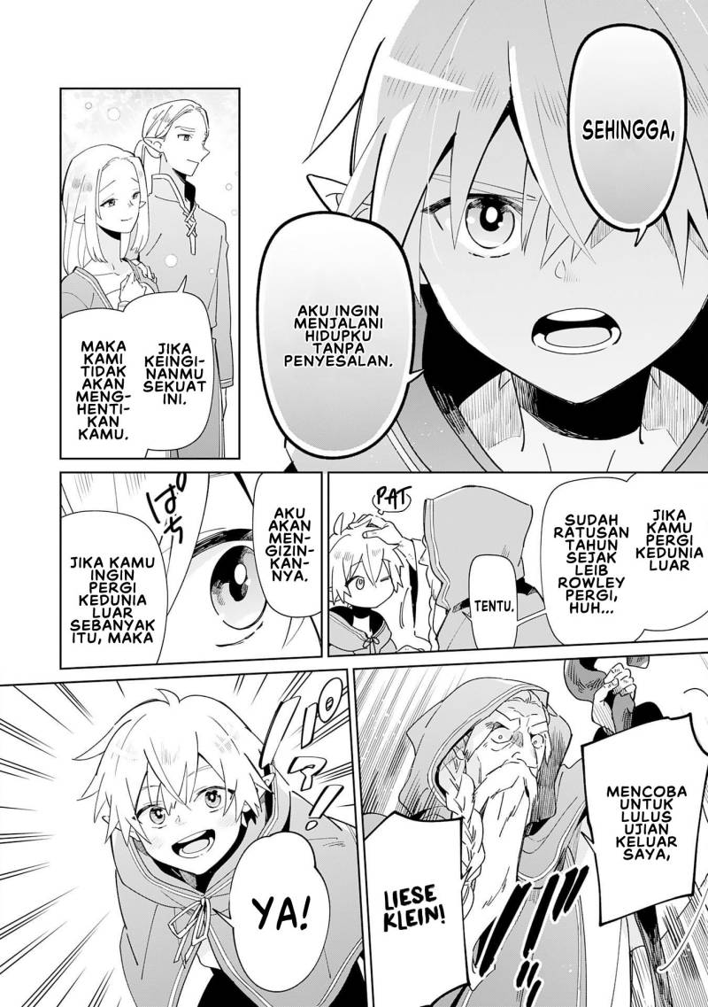 Chapter 1 - halaman 14