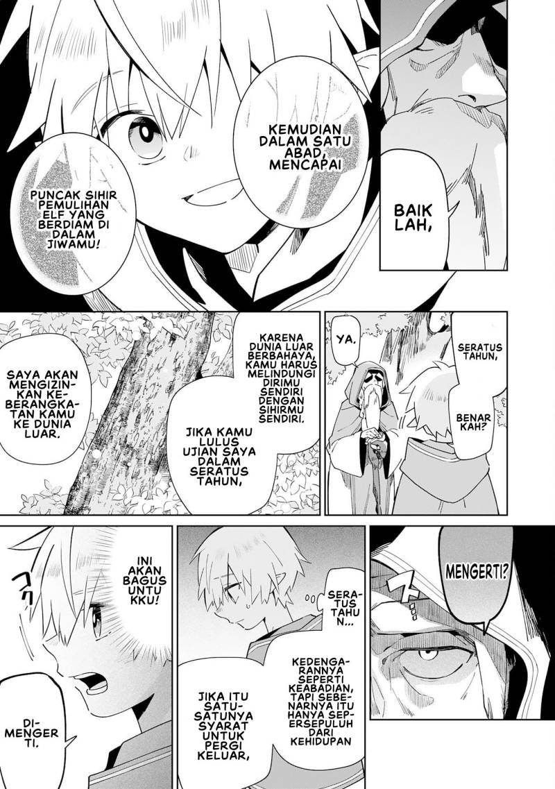 Chapter 1 - halaman 15