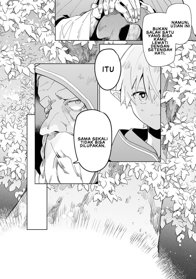 Chapter 1 - halaman 16