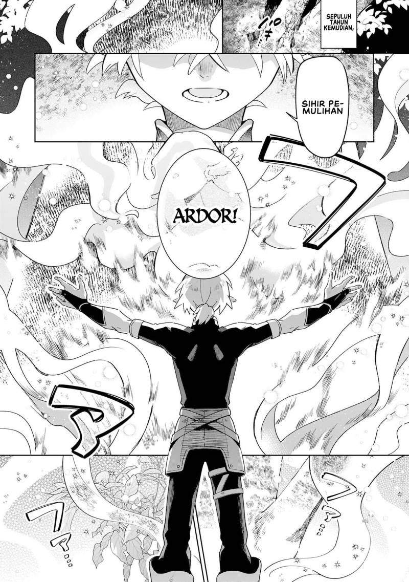 Chapter 1 - halaman 17