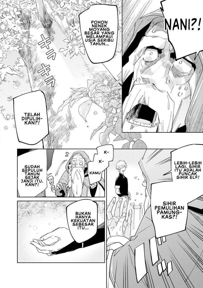 Chapter 1 - halaman 18
