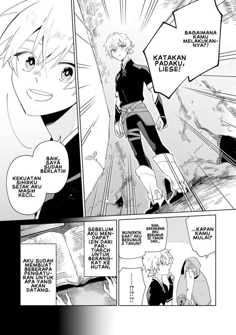 Chapter 1 - halaman 19
