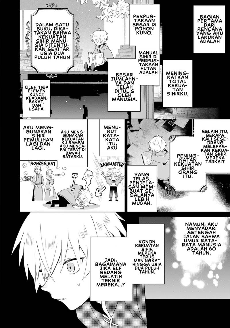 Chapter 1 - halaman 20