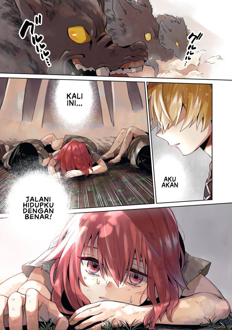 Chapter 1 - halaman 3