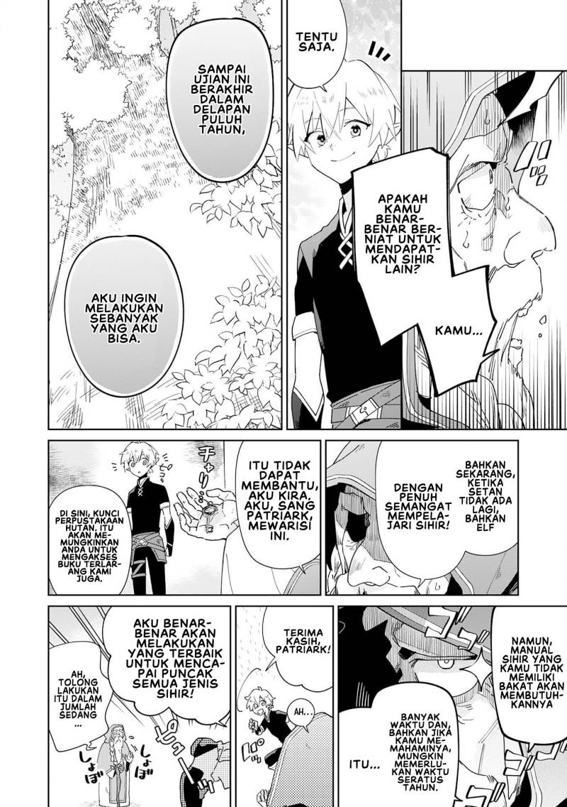 Chapter 1 - halaman 22