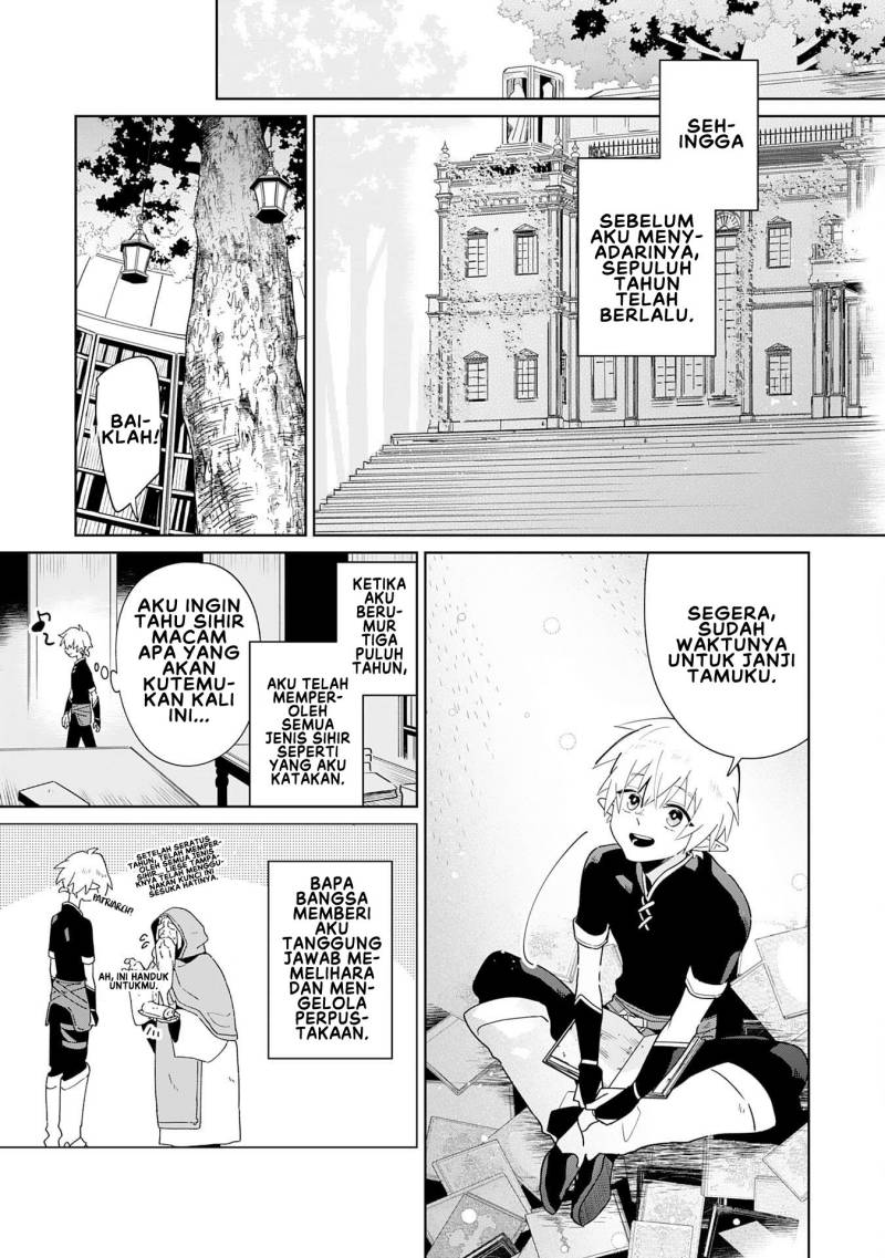 Chapter 1 - halaman 23