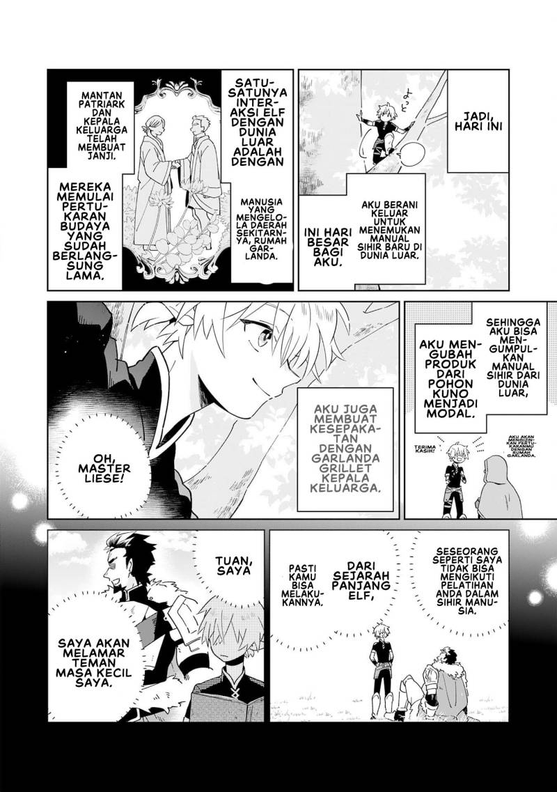 Chapter 1 - halaman 24
