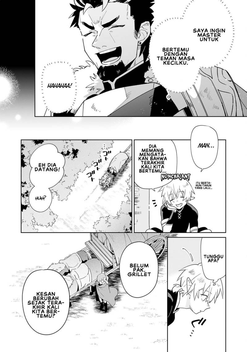 Chapter 1 - halaman 25