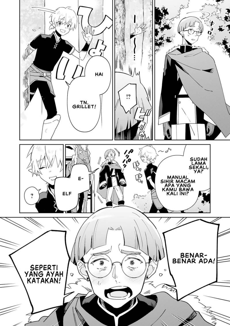 Chapter 1 - halaman 26