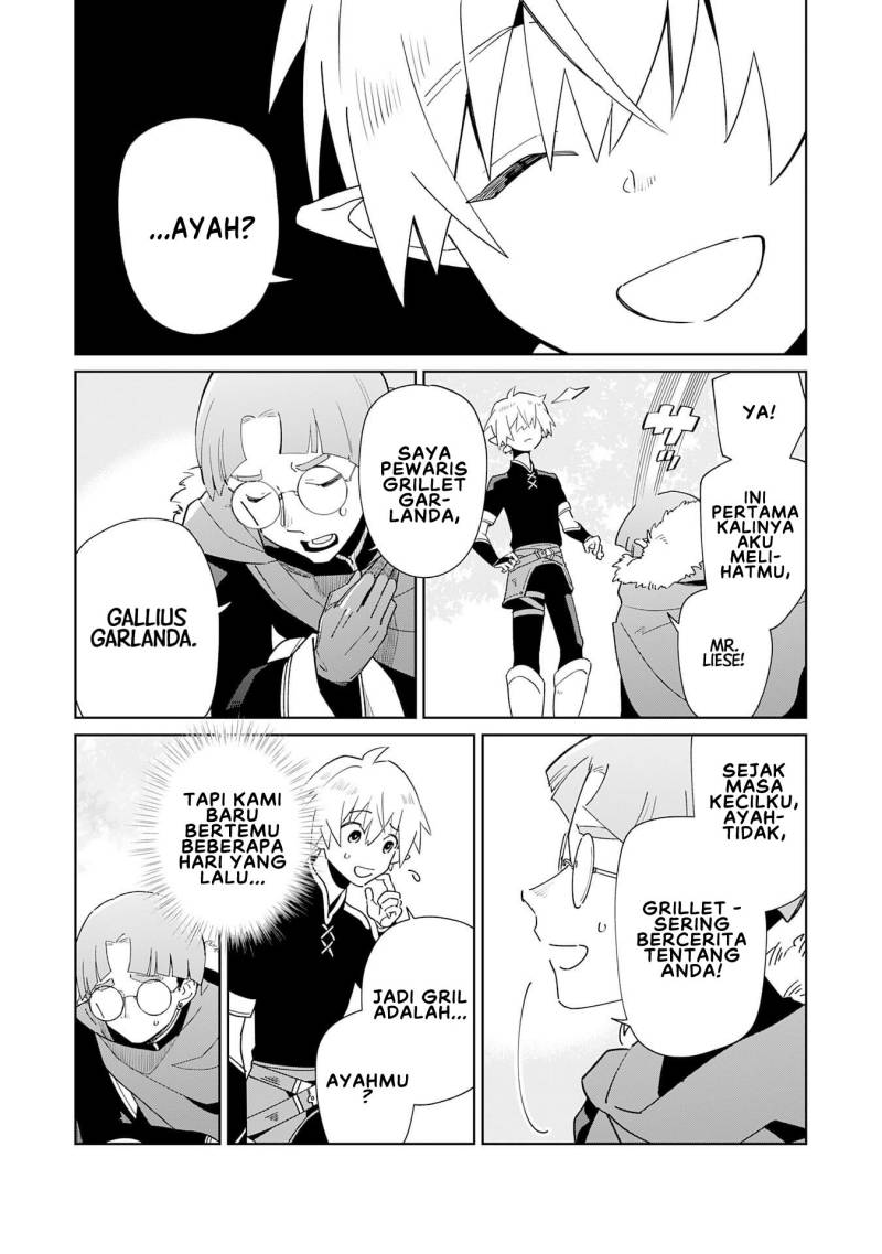 Chapter 1 - halaman 27